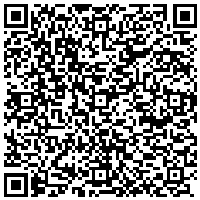 QR Code for bitcoin:bitcoin:bitcoin:bitcoin:bitcoin:bitcoin:bitcoin:bitcoin:bitcoin:bitcoin:bitcoin:bitcoin:bitcoin:bitcoin:bitcoin:bitcoin:bitcoin:bitcoin:bitcoin:dash:Xt2oS2ZYSxckKBARbLX1xeq77GC1XFNRLH