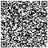 QR Code for bitcoin:bitcoin:bitcoin:bitcoin:bitcoin:bitcoin:bitcoin:bitcoin:bitcoin:bitcoin:bitcoin:bitcoin:bitcoin:bitcoin:bitcoin:bitcoin:bitcoin:bitcoin:bitcoin:dash:Xt2pPAPEXBNau8dLUitquXassFcdEBCkeh