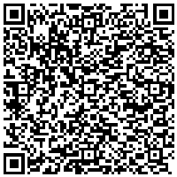 QR Code for bitcoin:bitcoin:bitcoin:bitcoin:bitcoin:bitcoin:bitcoin:bitcoin:bitcoin:bitcoin:bitcoin:bitcoin:bitcoin:bitcoin:bitcoin:bitcoin:bitcoin:bitcoin:bitcoin:dash:Xt33ifYYwDBMBdfoSd7ya5grfHFnfGP7DN