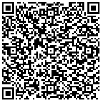 QR Code for bitcoin:bitcoin:bitcoin:bitcoin:bitcoin:bitcoin:bitcoin:bitcoin:bitcoin:bitcoin:bitcoin:bitcoin:bitcoin:bitcoin:bitcoin:bitcoin:bitcoin:bitcoin:bitcoin:dash:Xt3EpTYr9b9TxakooJixi8PReo7Sxg9YfZ