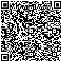 QR Code for bitcoin:bitcoin:bitcoin:bitcoin:bitcoin:bitcoin:bitcoin:bitcoin:bitcoin:bitcoin:bitcoin:bitcoin:bitcoin:bitcoin:bitcoin:bitcoin:bitcoin:bitcoin:bitcoin:dash:Xt3G3JWZt6eVFEFkPbs9523YvH3o7eG7N8
