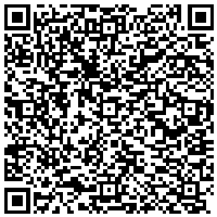 QR Code for bitcoin:bitcoin:bitcoin:bitcoin:bitcoin:bitcoin:bitcoin:bitcoin:bitcoin:bitcoin:bitcoin:bitcoin:bitcoin:bitcoin:bitcoin:bitcoin:bitcoin:bitcoin:bitcoin:dash:Xt3S1TMccu5P36juZ9y7m5z2vcAsLUo7rs
