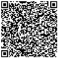 QR Code for bitcoin:bitcoin:bitcoin:bitcoin:bitcoin:bitcoin:bitcoin:bitcoin:bitcoin:bitcoin:bitcoin:bitcoin:bitcoin:bitcoin:bitcoin:bitcoin:bitcoin:bitcoin:bitcoin:dash:Xt3Xp4ejNothoncwk57eaUsofSUdpZXseW