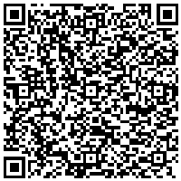 QR Code for bitcoin:bitcoin:bitcoin:bitcoin:bitcoin:bitcoin:bitcoin:bitcoin:bitcoin:bitcoin:bitcoin:bitcoin:bitcoin:bitcoin:bitcoin:bitcoin:bitcoin:bitcoin:bitcoin:dash:Xt3ug7K2oSH5AqSfaLCF5UL6v8ZXeKPyP2