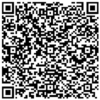 QR Code for bitcoin:bitcoin:bitcoin:bitcoin:bitcoin:bitcoin:bitcoin:bitcoin:bitcoin:bitcoin:bitcoin:bitcoin:bitcoin:bitcoin:bitcoin:bitcoin:bitcoin:bitcoin:bitcoin:dash:Xt4VNbYCKjferjs9DsKbQNeQPpac2qD6Qu