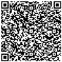 QR Code for bitcoin:bitcoin:bitcoin:bitcoin:bitcoin:bitcoin:bitcoin:bitcoin:bitcoin:bitcoin:bitcoin:bitcoin:bitcoin:bitcoin:bitcoin:bitcoin:bitcoin:bitcoin:bitcoin:dash:Xt4h4TgP9yATcomHyFNKsRZFvfTdwLJp2d