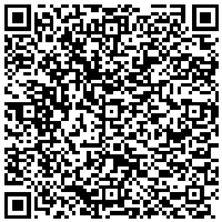 QR Code for bitcoin:bitcoin:bitcoin:bitcoin:bitcoin:bitcoin:bitcoin:bitcoin:bitcoin:bitcoin:bitcoin:bitcoin:bitcoin:bitcoin:bitcoin:bitcoin:bitcoin:bitcoin:bitcoin:dash:Xt4uuhGghReDP4TPZEpe2YmMNyHasK132V