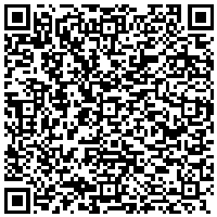 QR Code for bitcoin:bitcoin:bitcoin:bitcoin:bitcoin:bitcoin:bitcoin:bitcoin:bitcoin:bitcoin:bitcoin:bitcoin:bitcoin:bitcoin:bitcoin:bitcoin:bitcoin:bitcoin:bitcoin:dash:Xt56rmUkaVCDA5bmtWuqt2LFATNFj96cgn
