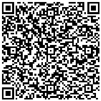 QR Code for bitcoin:bitcoin:bitcoin:bitcoin:bitcoin:bitcoin:bitcoin:bitcoin:bitcoin:bitcoin:bitcoin:bitcoin:bitcoin:bitcoin:bitcoin:bitcoin:bitcoin:bitcoin:bitcoin:dash:Xt5HTPFuKc8LU6H33ZttaEheCcCYuopffv