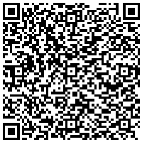 QR Code for bitcoin:bitcoin:bitcoin:bitcoin:bitcoin:bitcoin:bitcoin:bitcoin:bitcoin:bitcoin:bitcoin:bitcoin:bitcoin:bitcoin:bitcoin:bitcoin:bitcoin:bitcoin:bitcoin:dash:Xt6PsWiM9fmdLJBvtdToChgqvRYFHoFQwG