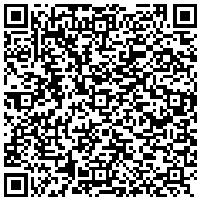 QR Code for bitcoin:bitcoin:bitcoin:bitcoin:bitcoin:bitcoin:bitcoin:bitcoin:bitcoin:bitcoin:bitcoin:bitcoin:bitcoin:bitcoin:bitcoin:bitcoin:bitcoin:bitcoin:bitcoin:dash:Xt6zecVP4dzAM8HMtxPQZEx6URR2L93Mhf