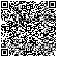 QR Code for bitcoin:bitcoin:bitcoin:bitcoin:bitcoin:bitcoin:bitcoin:bitcoin:bitcoin:bitcoin:bitcoin:bitcoin:bitcoin:bitcoin:bitcoin:bitcoin:bitcoin:bitcoin:bitcoin:dash:Xt74CSw9KPDBvgnFuUvarHwiWfXiKKgQsM