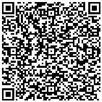 QR Code for bitcoin:bitcoin:bitcoin:bitcoin:bitcoin:bitcoin:bitcoin:bitcoin:bitcoin:bitcoin:bitcoin:bitcoin:bitcoin:bitcoin:bitcoin:bitcoin:bitcoin:bitcoin:bitcoin:dash:Xt7YVfDV3JfJb9Vj8o7R7gVmG5FTiF7xvL