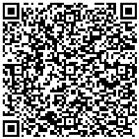 QR Code for bitcoin:bitcoin:bitcoin:bitcoin:bitcoin:bitcoin:bitcoin:bitcoin:bitcoin:bitcoin:bitcoin:bitcoin:bitcoin:bitcoin:bitcoin:bitcoin:bitcoin:bitcoin:bitcoin:dash:Xt7hSWGVpvZ7VQMevmGSV3LMFtrywyMJNV