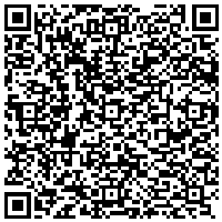 QR Code for bitcoin:bitcoin:bitcoin:bitcoin:bitcoin:bitcoin:bitcoin:bitcoin:bitcoin:bitcoin:bitcoin:bitcoin:bitcoin:bitcoin:bitcoin:bitcoin:bitcoin:bitcoin:bitcoin:dash:Xt7pBFdrfWdSvoyRWuzke6Jev1UUdBfcbg