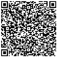 QR Code for bitcoin:bitcoin:bitcoin:bitcoin:bitcoin:bitcoin:bitcoin:bitcoin:bitcoin:bitcoin:bitcoin:bitcoin:bitcoin:bitcoin:bitcoin:bitcoin:bitcoin:bitcoin:bitcoin:dash:Xt8Syj9ANXjpypc7B555kiAzMs72DFjg26