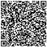 QR Code for bitcoin:bitcoin:bitcoin:bitcoin:bitcoin:bitcoin:bitcoin:bitcoin:bitcoin:bitcoin:bitcoin:bitcoin:bitcoin:bitcoin:bitcoin:bitcoin:bitcoin:bitcoin:bitcoin:dash:Xt8dZfcrybJ7mTbqcbpgf6B6bftbaU6tyF