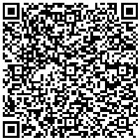 QR Code for bitcoin:bitcoin:bitcoin:bitcoin:bitcoin:bitcoin:bitcoin:bitcoin:bitcoin:bitcoin:bitcoin:bitcoin:bitcoin:bitcoin:bitcoin:bitcoin:bitcoin:bitcoin:bitcoin:dash:Xt8xoCDViGhqiYefU6WS5CDWoBAPB9Q196