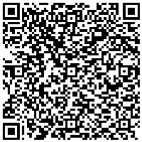 QR Code for bitcoin:bitcoin:bitcoin:bitcoin:bitcoin:bitcoin:bitcoin:bitcoin:bitcoin:bitcoin:bitcoin:bitcoin:bitcoin:bitcoin:bitcoin:bitcoin:bitcoin:bitcoin:bitcoin:dash:Xt93eWozev9RGmKSpqV19pLP7PtvuP9ytx