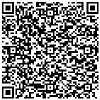 QR Code for bitcoin:bitcoin:bitcoin:bitcoin:bitcoin:bitcoin:bitcoin:bitcoin:bitcoin:bitcoin:bitcoin:bitcoin:bitcoin:bitcoin:bitcoin:bitcoin:bitcoin:bitcoin:bitcoin:dash:Xt9KXVUa5D9RaWPDPFPo3C577nSLU9xVR4