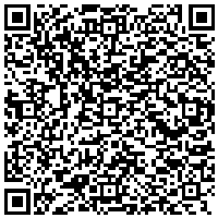 QR Code for bitcoin:bitcoin:bitcoin:bitcoin:bitcoin:bitcoin:bitcoin:bitcoin:bitcoin:bitcoin:bitcoin:bitcoin:bitcoin:bitcoin:bitcoin:bitcoin:bitcoin:bitcoin:bitcoin:dash:Xt9SYZbF2jLhcPBYQZrQqqRyJDRm8eLMRC