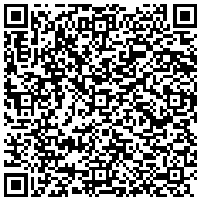 QR Code for bitcoin:bitcoin:bitcoin:bitcoin:bitcoin:bitcoin:bitcoin:bitcoin:bitcoin:bitcoin:bitcoin:bitcoin:bitcoin:bitcoin:bitcoin:bitcoin:bitcoin:bitcoin:bitcoin:dash:Xt9ZAwJjNkJpvCmTHG48FuVQLVvAt53Pyq