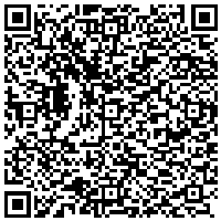 QR Code for bitcoin:bitcoin:bitcoin:bitcoin:bitcoin:bitcoin:bitcoin:bitcoin:bitcoin:bitcoin:bitcoin:bitcoin:bitcoin:bitcoin:bitcoin:bitcoin:bitcoin:bitcoin:bitcoin:dash:Xt9sapiuZBeZcsfpFS2tSTW1wD5cVjps9x