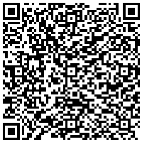 QR Code for bitcoin:bitcoin:bitcoin:bitcoin:bitcoin:bitcoin:bitcoin:bitcoin:bitcoin:bitcoin:bitcoin:bitcoin:bitcoin:bitcoin:bitcoin:bitcoin:bitcoin:bitcoin:bitcoin:dash:Xt9ujmNumf3bWuz8M3HoU8sW44JBhrsqo7