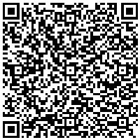 QR Code for bitcoin:bitcoin:bitcoin:bitcoin:bitcoin:bitcoin:bitcoin:bitcoin:bitcoin:bitcoin:bitcoin:bitcoin:bitcoin:bitcoin:bitcoin:bitcoin:bitcoin:bitcoin:bitcoin:dash:XtAQeDxtjX7A1vsfu7eWvHPGo9hG2KGzXx
