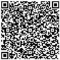 QR Code for bitcoin:bitcoin:bitcoin:bitcoin:bitcoin:bitcoin:bitcoin:bitcoin:bitcoin:bitcoin:bitcoin:bitcoin:bitcoin:bitcoin:bitcoin:bitcoin:bitcoin:bitcoin:bitcoin:dash:XtAWSkvQ1x8c5C2wiCm85bfAZpNMgFMo9r