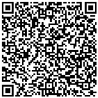 QR Code for bitcoin:bitcoin:bitcoin:bitcoin:bitcoin:bitcoin:bitcoin:bitcoin:bitcoin:bitcoin:bitcoin:bitcoin:bitcoin:bitcoin:bitcoin:bitcoin:bitcoin:bitcoin:bitcoin:dash:XtAkPYu5VG6HxttkHAgYFJ4M6SW8iYK2J1