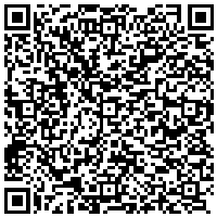 QR Code for bitcoin:bitcoin:bitcoin:bitcoin:bitcoin:bitcoin:bitcoin:bitcoin:bitcoin:bitcoin:bitcoin:bitcoin:bitcoin:bitcoin:bitcoin:bitcoin:bitcoin:bitcoin:bitcoin:dash:XtAmGWRUeYGLfEntVaDFebEybUNsWPpG4Y