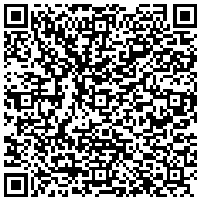 QR Code for bitcoin:bitcoin:bitcoin:bitcoin:bitcoin:bitcoin:bitcoin:bitcoin:bitcoin:bitcoin:bitcoin:bitcoin:bitcoin:bitcoin:bitcoin:bitcoin:bitcoin:bitcoin:bitcoin:dash:XtAwjjoP17mACLPjMiLih2eT4dYkwX5PMs
