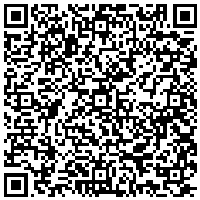 QR Code for bitcoin:bitcoin:bitcoin:bitcoin:bitcoin:bitcoin:bitcoin:bitcoin:bitcoin:bitcoin:bitcoin:bitcoin:bitcoin:bitcoin:bitcoin:bitcoin:bitcoin:bitcoin:bitcoin:dash:XtB1AC2K2wc8VT5yZUS2kPyG3PQ1qK8spJ