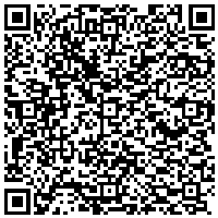 QR Code for bitcoin:bitcoin:bitcoin:bitcoin:bitcoin:bitcoin:bitcoin:bitcoin:bitcoin:bitcoin:bitcoin:bitcoin:bitcoin:bitcoin:bitcoin:bitcoin:bitcoin:bitcoin:bitcoin:dash:XtBLPgheWDuTqFXd254q2cFu4KBNjAMc3J