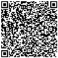 QR Code for bitcoin:bitcoin:bitcoin:bitcoin:bitcoin:bitcoin:bitcoin:bitcoin:bitcoin:bitcoin:bitcoin:bitcoin:bitcoin:bitcoin:bitcoin:bitcoin:bitcoin:bitcoin:bitcoin:dash:XtBRKyHc7htHiL4ppRNpJD6M2LewcKXAjD
