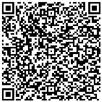 QR Code for bitcoin:bitcoin:bitcoin:bitcoin:bitcoin:bitcoin:bitcoin:bitcoin:bitcoin:bitcoin:bitcoin:bitcoin:bitcoin:bitcoin:bitcoin:bitcoin:bitcoin:bitcoin:bitcoin:dash:XtBcEXUtPW4zu7ZPRPm1GdF9PfKxBh8LFd
