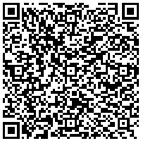 QR Code for bitcoin:bitcoin:bitcoin:bitcoin:bitcoin:bitcoin:bitcoin:bitcoin:bitcoin:bitcoin:bitcoin:bitcoin:bitcoin:bitcoin:bitcoin:bitcoin:bitcoin:bitcoin:bitcoin:dash:XtBeYwvu33bTHk83AwPoPjafm2iWf3L3Jw