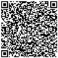 QR Code for bitcoin:bitcoin:bitcoin:bitcoin:bitcoin:bitcoin:bitcoin:bitcoin:bitcoin:bitcoin:bitcoin:bitcoin:bitcoin:bitcoin:bitcoin:bitcoin:bitcoin:bitcoin:bitcoin:dash:XtBhZP6fJrpHXbyBo6M7d1XbFaBEeFQRFL