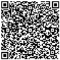 QR Code for bitcoin:bitcoin:bitcoin:bitcoin:bitcoin:bitcoin:bitcoin:bitcoin:bitcoin:bitcoin:bitcoin:bitcoin:bitcoin:bitcoin:bitcoin:bitcoin:bitcoin:bitcoin:bitcoin:dash:XtCFE81XDXCsiNTuH1cap7Eae2AtydpMs6