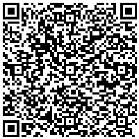 QR Code for bitcoin:bitcoin:bitcoin:bitcoin:bitcoin:bitcoin:bitcoin:bitcoin:bitcoin:bitcoin:bitcoin:bitcoin:bitcoin:bitcoin:bitcoin:bitcoin:bitcoin:bitcoin:bitcoin:dash:XtCFXntB9aXLfeJnB2DP27oJEBw9WPZ2Ys