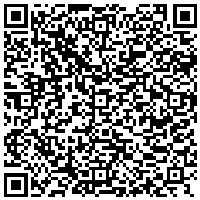 QR Code for bitcoin:bitcoin:bitcoin:bitcoin:bitcoin:bitcoin:bitcoin:bitcoin:bitcoin:bitcoin:bitcoin:bitcoin:bitcoin:bitcoin:bitcoin:bitcoin:bitcoin:bitcoin:bitcoin:dash:XtCFaisgk8AxDRuXeU2ohTPkib6wp3pPRc