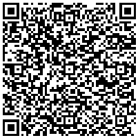 QR Code for bitcoin:bitcoin:bitcoin:bitcoin:bitcoin:bitcoin:bitcoin:bitcoin:bitcoin:bitcoin:bitcoin:bitcoin:bitcoin:bitcoin:bitcoin:bitcoin:bitcoin:bitcoin:bitcoin:dash:XtCFb2XBWhSX5S5izFXwprb3uVRxAaPyjW