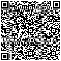 QR Code for bitcoin:bitcoin:bitcoin:bitcoin:bitcoin:bitcoin:bitcoin:bitcoin:bitcoin:bitcoin:bitcoin:bitcoin:bitcoin:bitcoin:bitcoin:bitcoin:bitcoin:bitcoin:bitcoin:dash:XtCGc8LdBwPSh37diq6rk4BPyAP7adFjXM