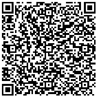 QR Code for bitcoin:bitcoin:bitcoin:bitcoin:bitcoin:bitcoin:bitcoin:bitcoin:bitcoin:bitcoin:bitcoin:bitcoin:bitcoin:bitcoin:bitcoin:bitcoin:bitcoin:bitcoin:bitcoin:dash:XtCTvL55e2BBP1CGLGkTYncYYF219WqDmf