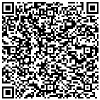 QR Code for bitcoin:bitcoin:bitcoin:bitcoin:bitcoin:bitcoin:bitcoin:bitcoin:bitcoin:bitcoin:bitcoin:bitcoin:bitcoin:bitcoin:bitcoin:bitcoin:bitcoin:bitcoin:bitcoin:dash:XtCVxYdiheTV2Z3MsYLkd1ktk8525UbFrv