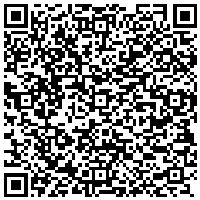 QR Code for bitcoin:bitcoin:bitcoin:bitcoin:bitcoin:bitcoin:bitcoin:bitcoin:bitcoin:bitcoin:bitcoin:bitcoin:bitcoin:bitcoin:bitcoin:bitcoin:bitcoin:bitcoin:bitcoin:dash:XtCmBQDXzEjfeDsuWRZTCN5v9Xo7aN3xNb