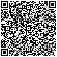 QR Code for bitcoin:bitcoin:bitcoin:bitcoin:bitcoin:bitcoin:bitcoin:bitcoin:bitcoin:bitcoin:bitcoin:bitcoin:bitcoin:bitcoin:bitcoin:bitcoin:bitcoin:bitcoin:bitcoin:dash:XtCp1fs5HUNb2KCLtgSP77PyPec4xNm8gP