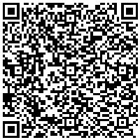 QR Code for bitcoin:bitcoin:bitcoin:bitcoin:bitcoin:bitcoin:bitcoin:bitcoin:bitcoin:bitcoin:bitcoin:bitcoin:bitcoin:bitcoin:bitcoin:bitcoin:bitcoin:bitcoin:bitcoin:dash:XtD54Bm3Poa1JRmtVXRBxFBqAC2Wt2y3Py