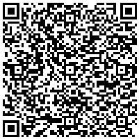 QR Code for bitcoin:bitcoin:bitcoin:bitcoin:bitcoin:bitcoin:bitcoin:bitcoin:bitcoin:bitcoin:bitcoin:bitcoin:bitcoin:bitcoin:bitcoin:bitcoin:bitcoin:bitcoin:bitcoin:dash:XtD5J4Z4esd2Ap7Py5L5bpUrpzntsnSkvC